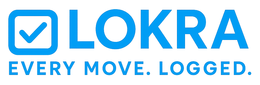 LOKRA